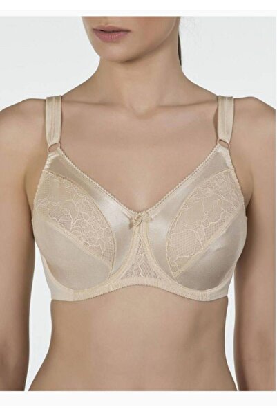 Kom Minimizer Toparlayıcı Sütyen Yeni Sezon