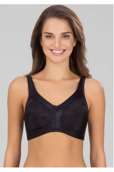 Kom Мереживний бюстгальтер-суппертерувальник нового сезону