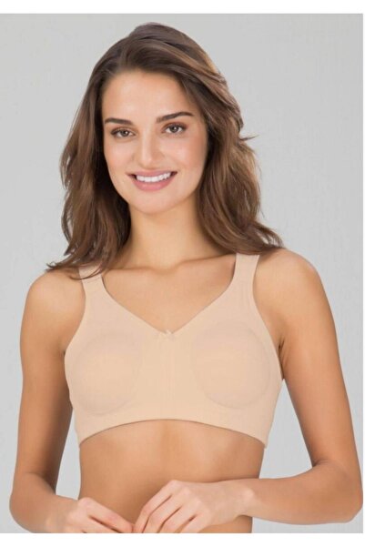 Kom Жіночий бюстгальтер-мінімізер нового сезону