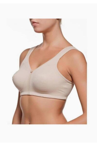 Kom Бюстгальтер Новий сезон