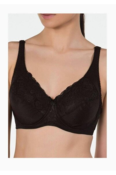 Kom Бюстгальтер Новий сезон