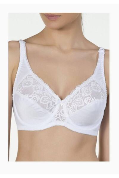 Kom Бюстгальтер Новий сезон