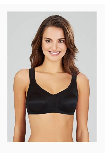 Kom Збірний бюстгальтер Новий сезон