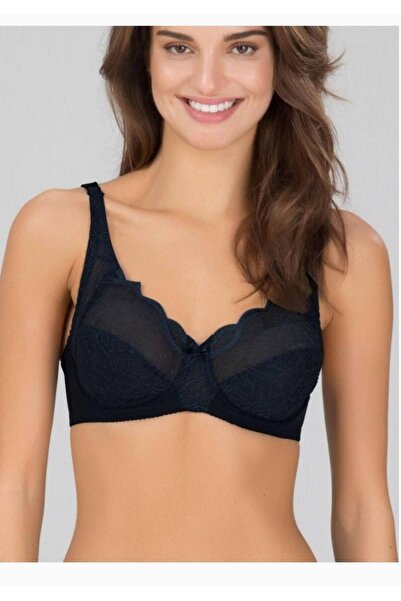 Kom Жіночий безкісточковий бавовняний бюстгальтер-супперт з банею Беліза Новий сезон