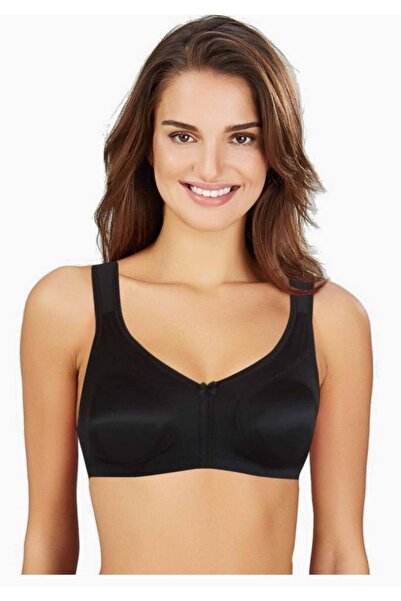 Kom εφέ σύσφιξης Νέα σεζόν χωρίς μπαλένια