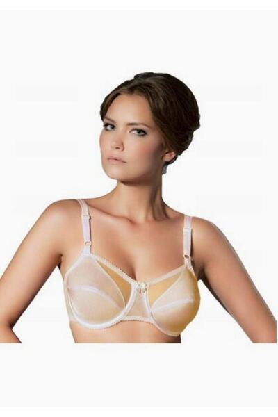 Kom Бюстгальтер Новий сезон