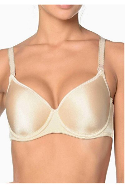 Orkide Μεγάλο μέγεθος Μονό Σουτιέν C Cup Νέα σεζόν