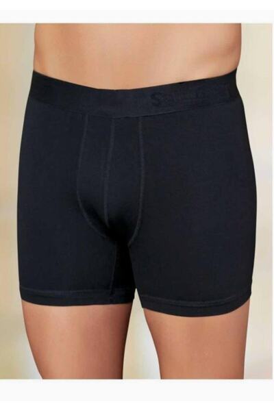 Şahinler Боксерки з еластичною талією, 6 штук в упаковці, новий сезон