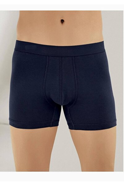 Şahinler Боксерки з еластичним поясом і написом, новий сезон (економічна упак...