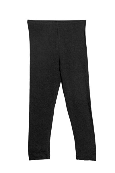 BSM Women's Modal Tights