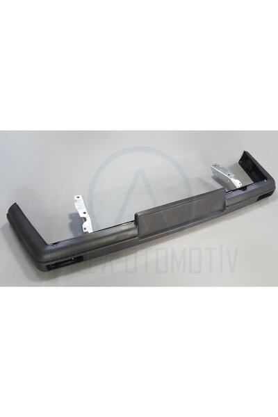 Aftermarket VW GOLF MK2 1983-1992 Uyumlu GTİ ÖN TAMPON