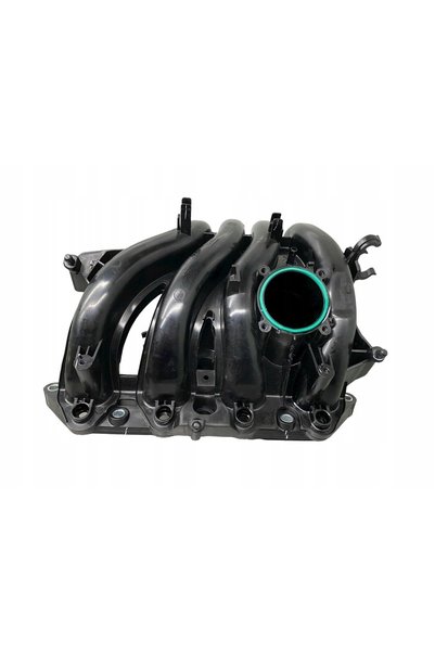 POLO CGG MOTOR MANİFOLD EMME Uyumlu