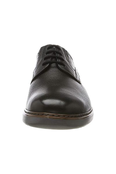 Sioux Schnürschuhe