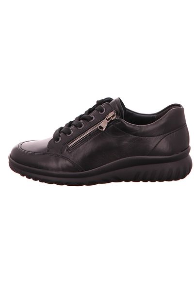 Semler Schnürschuhe