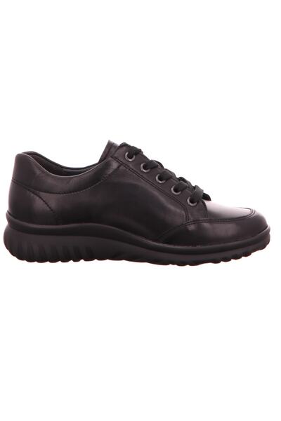Semler lace-up shoes