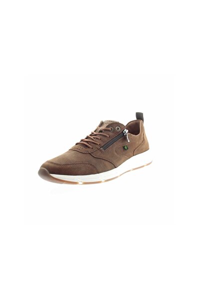 Lloyd Schnürschuhe