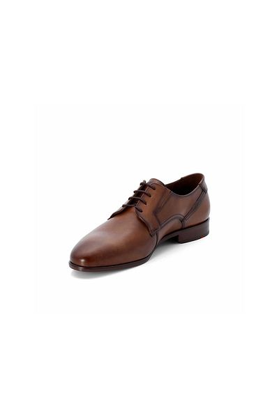 Lloyd Schnürschuhe