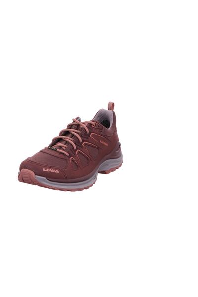 Lowa Schnürschuhe