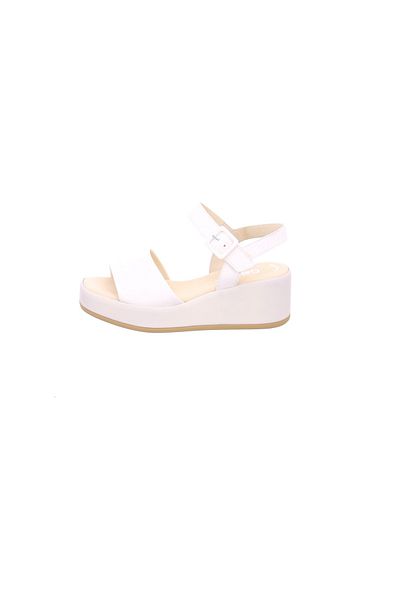 GABOR sandals/sandals