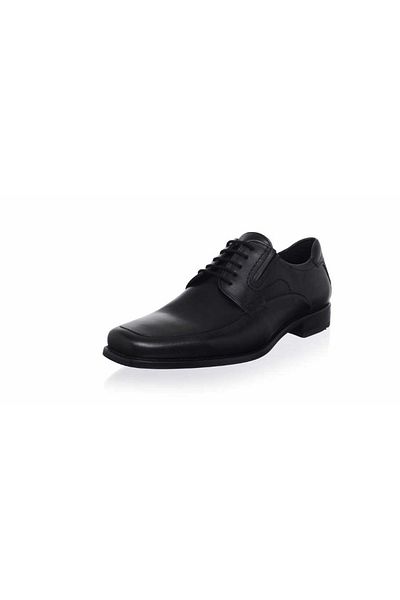 Lloyd Schnürschuhe