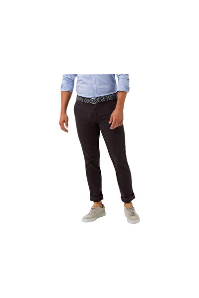 Brax Hosen & šortky