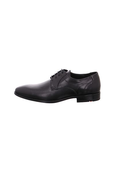 Lloyd Schnürschuhe