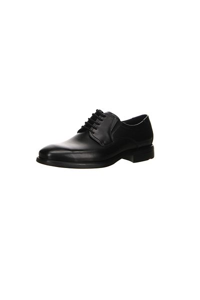 Lloyd Schnürschuhe - Pohodlné a stylové
