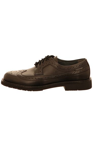 Mephisto Schnürschuhe