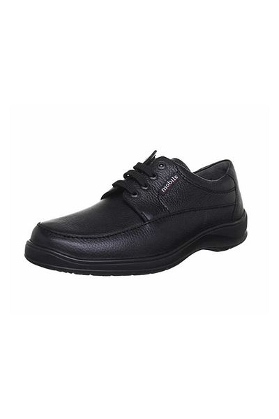 Mephisto Schnürschuhe