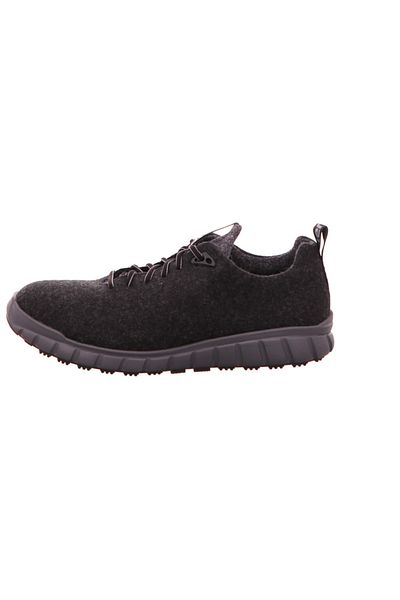 Ganter Sneakers