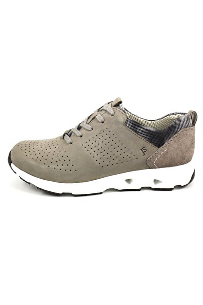 Josef Seibel Schnürschuhe