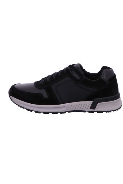 GABOR Schnürschuhe