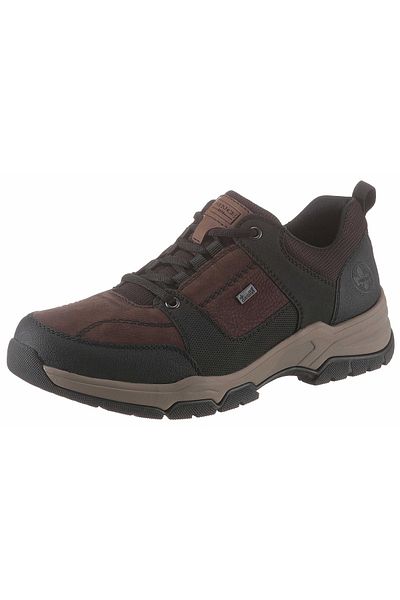 Rieker Turnschuhe
