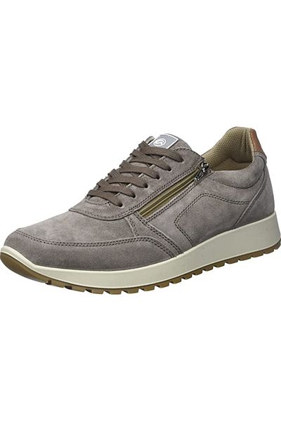 ARA Schnürschuhe