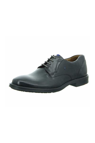 Lloyd Schnürschuhe