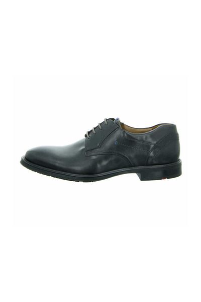 Lloyd Schnürschuhe