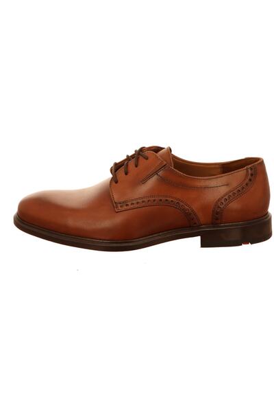 Lloyd Schnürschuhe - Pohodlné a stylové