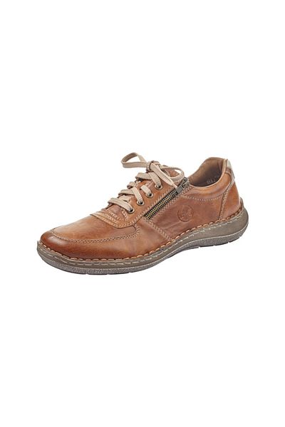 Rieker Schnürschuhe