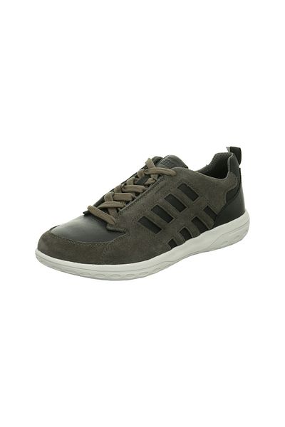 Geox Schnürschuhe
