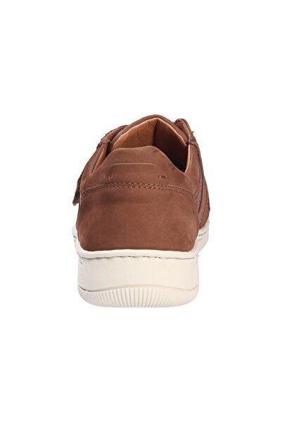 Waldläufer Polobotky