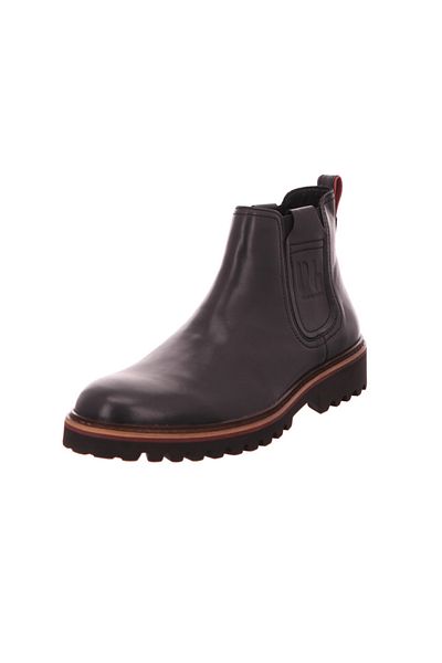 GABOR Schnürschuhe - Pohodlné a stylové