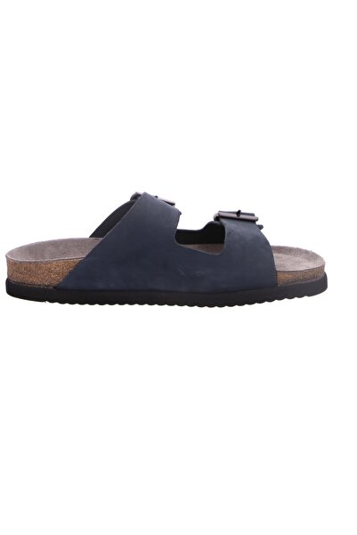 Mephisto Pantolonlar