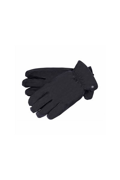 Roeckl Handschuhe