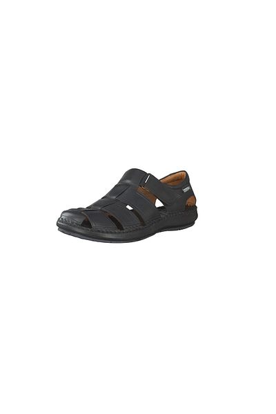 PIKOLINOS Sandale - Design confortabil și elegant