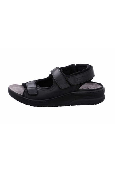 Mephisto Sandály – stylový design a pohodlný střih