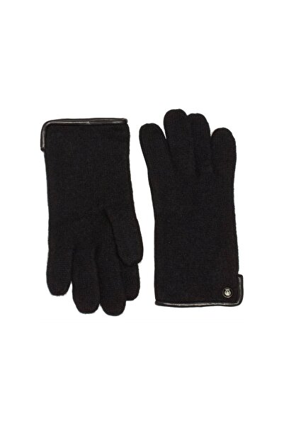 Roeckl Strickhandschuhe