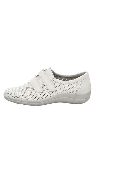 Christian Dietz Slipper