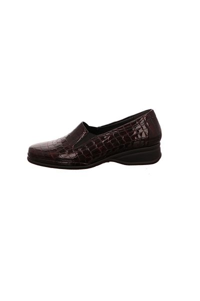 Semler Slipper