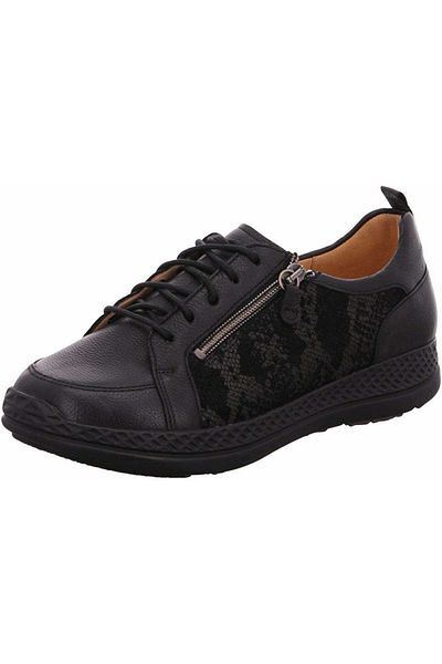 Ganter Schnürschuhe