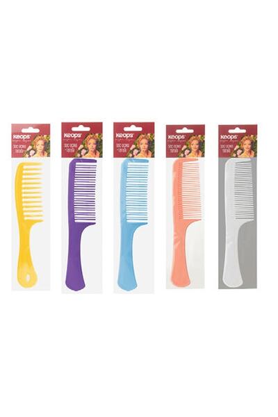 SEYFİKİRTASİYE ΚΑΛΛΙΕΡΓΗΤΙΚΟ ΧΤΕΝΙ 1 ΤΕΜΑΧΙΟ